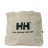 ヘリーハンセン HELLY HANSEN ロゴトート Logo Tote メンズ