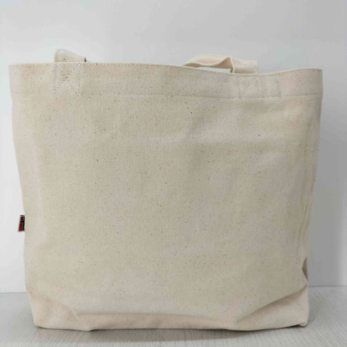 ヘリーハンセン HELLY HANSEN ロゴトート Logo Tote メンズ