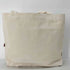ヘリーハンセン HELLY HANSEN ロゴトート Logo Tote メンズ