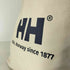 ヘリーハンセン HELLY HANSEN ロゴトート Logo Tote メンズ