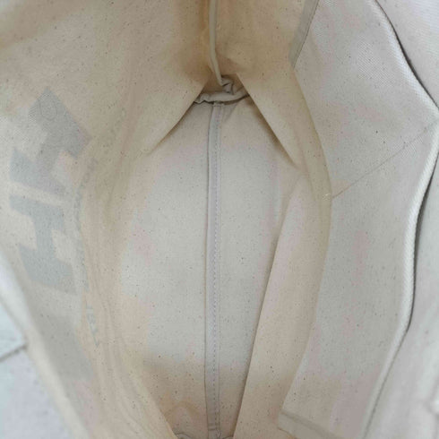 ヘリーハンセン HELLY HANSEN ロゴトート Logo Tote メンズ