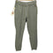 ピーエスポールスミス PS Paul Smith Regular fit Fzebra Sweatpants レギュラー フィット ゼブラ ワッペン スウェットパンツ メンズ JPN:M