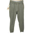 ピーエスポールスミス PS Paul Smith Regular fit Fzebra Sweatpants レギュラー フィット ゼブラ ワッペン スウェットパンツ メンズ JPN:M