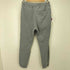 ピーエスポールスミス PS Paul Smith Regular fit Fzebra Sweatpants レギュラー フィット ゼブラ ワッペン スウェットパンツ メンズ JPN:M