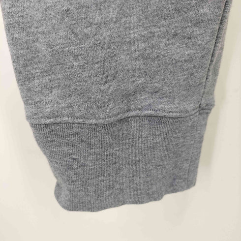 ピーエスポールスミス PS Paul Smith Regular fit Fzebra Sweatpants レギュラー フィット ゼブラ ワッペン スウェットパンツ メンズ JPN:M
