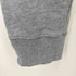 ピーエスポールスミス PS Paul Smith Regular fit Fzebra Sweatpants レギュラー フィット ゼブラ ワッペン スウェットパンツ メンズ JPN:M