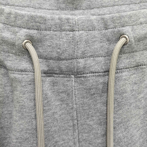 ピーエスポールスミス PS Paul Smith Regular fit Fzebra Sweatpants レギュラー フィット ゼブラ ワッペン スウェットパンツ メンズ JPN:M