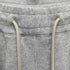 ピーエスポールスミス PS Paul Smith Regular fit Fzebra Sweatpants レギュラー フィット ゼブラ ワッペン スウェットパンツ メンズ JPN:M