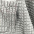 ディーゼル DIESEL 総柄長袖カットソー メンズ M
