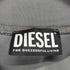 ディーゼル DIESEL 総柄長袖カットソー メンズ M