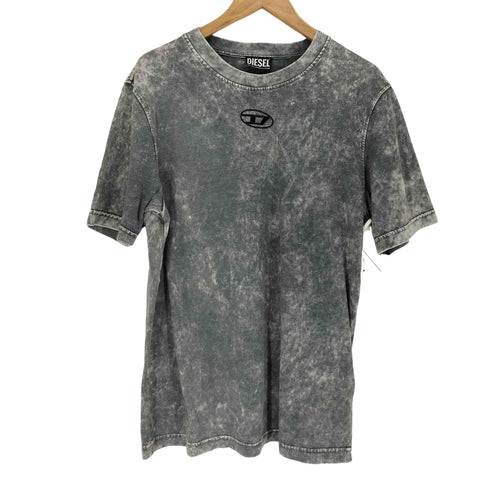 ディーゼル DIESEL T-JUST-S1 メンズ S