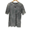 ディーゼル DIESEL T-JUST-S1 メンズ S