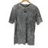ディーゼル DIESEL T-JUST-S1 メンズ S