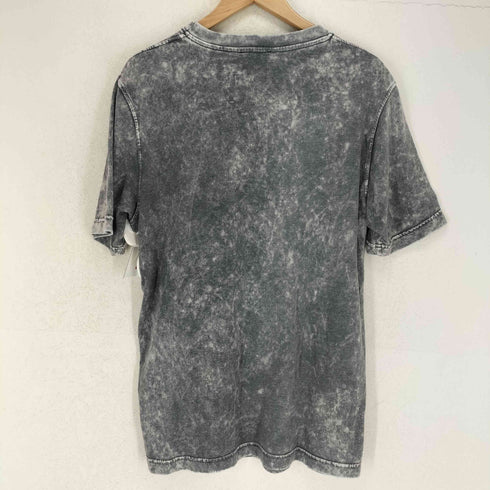 ディーゼル DIESEL T-JUST-S1 メンズ S