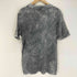 ディーゼル DIESEL T-JUST-S1 メンズ S