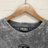 ディーゼル DIESEL T-JUST-S1 メンズ S