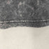 ディーゼル DIESEL T-JUST-S1 メンズ S