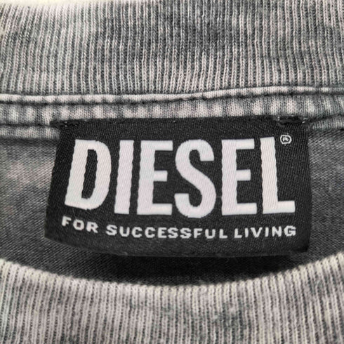 ディーゼル DIESEL T-JUST-S1 メンズ S