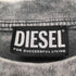 ディーゼル DIESEL T-JUST-S1 メンズ S