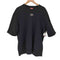 ディーゼル DIESEL S-COOLING-L1 メンズ M