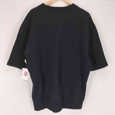 ディーゼル DIESEL S-COOLING-L1 メンズ M