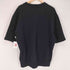 ディーゼル DIESEL S-COOLING-L1 メンズ M