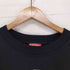 ディーゼル DIESEL S-COOLING-L1 メンズ M