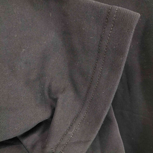 ディーゼル DIESEL S-COOLING-L1 メンズ M