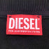 ディーゼル DIESEL S-COOLING-L1 メンズ M