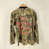ジャーナルスタンダード JOURNAL STANDARD 24SS BOILER ROOM FIELD TRIP LS T-SHIRT メンズ