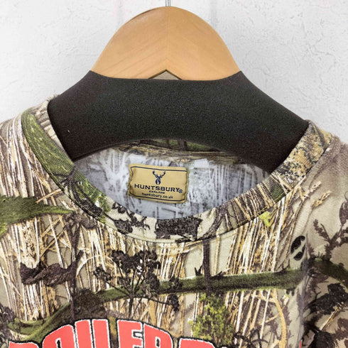 ジャーナルスタンダード JOURNAL STANDARD 24SS BOILER ROOM FIELD TRIP LS T-SHIRT メンズ