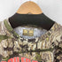 ジャーナルスタンダード JOURNAL STANDARD 24SS BOILER ROOM FIELD TRIP LS T-SHIRT メンズ