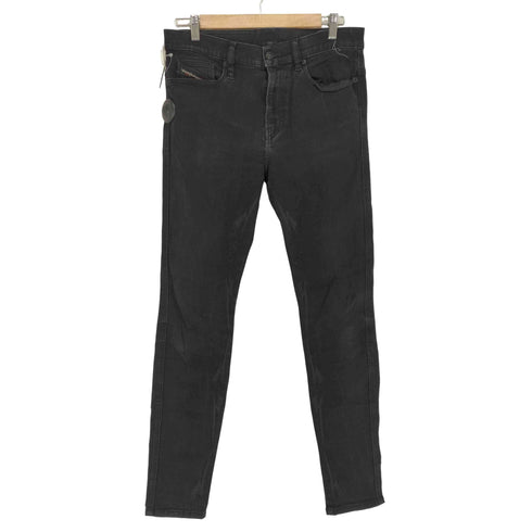 ディーゼル DIESEL D-ISTORT メンズ W30L30