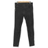 ディーゼル DIESEL D-ISTORT メンズ W30L30