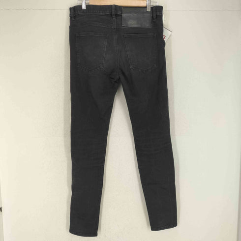 ディーゼル DIESEL D-ISTORT メンズ W30L30