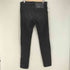 ディーゼル DIESEL D-ISTORT メンズ W30L30