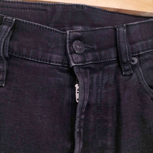ディーゼル DIESEL D-ISTORT メンズ W30L30