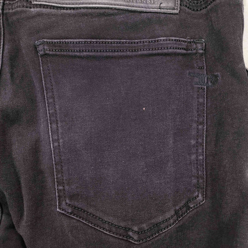 ディーゼル DIESEL D-ISTORT メンズ W30L30