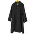 Alcindor Materials ステンカラーコート メンズ JPN:L