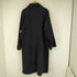 Alcindor Materials ステンカラーコート メンズ JPN:L