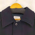 Alcindor Materials ステンカラーコート メンズ JPN:L