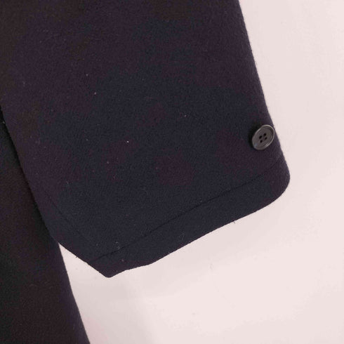 Alcindor Materials ステンカラーコート メンズ JPN:L