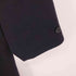 Alcindor Materials ステンカラーコート メンズ JPN:L