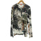 ディーゼル DIESEL T-JUSER-L1 メンズ S