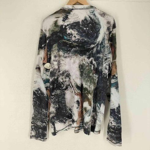 ディーゼル DIESEL T-JUSER-L1 メンズ S