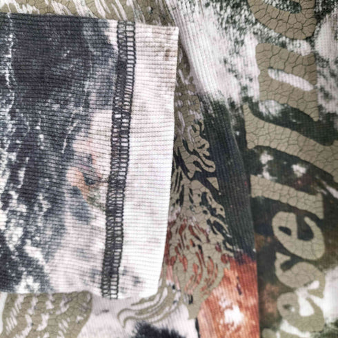 ディーゼル DIESEL T-JUSER-L1 メンズ S