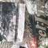 ディーゼル DIESEL T-JUSER-L1 メンズ S