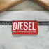 ディーゼル DIESEL T-JUSER-L1 メンズ S