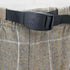 グラミチ GRAMICCI 19AW ウールミックス グレンチェック クライミングパンツ メンズ JPN:M