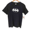 キャラクターモチーフ半袖Tシャツ メンズ L
